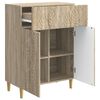 Product Thumbnail Image 3 of 9