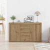 Product Thumbnail Image 4 of 13