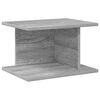 Product Thumbnail Image 5 of 14