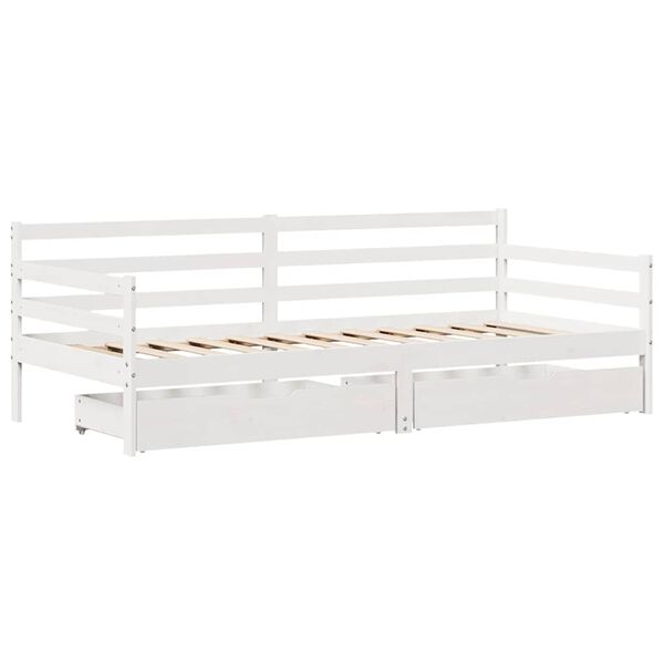 Showing Product Image 3 of 12