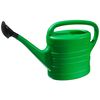 Nature Watering Can Kit Green 13 L 6071425