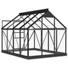 Product Thumbnail Image 6 of 9