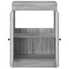 Product Thumbnail Image 3 of 7