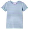 Kids' T-shirt Bright Mint 116