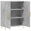 Product Thumbnail Image 4 of 13