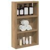 Product Thumbnail Image 3 of 10