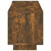 Product Thumbnail Image 10 of 15