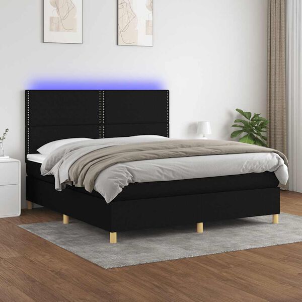 Showing Product Image 2 of 16