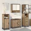 Product Thumbnail Image 4 of 18