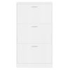 Product Thumbnail Image 6 of 11