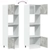 Product Thumbnail Image 8 of 14