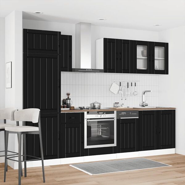 Showing Product Image 2 of 13