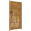 Product Thumbnail Image 5 of 11