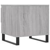 Product Thumbnail Image 9 of 13