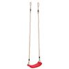 Product Thumbnail Image 2 of 6