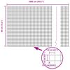Product Thumbnail Image 9 of 9