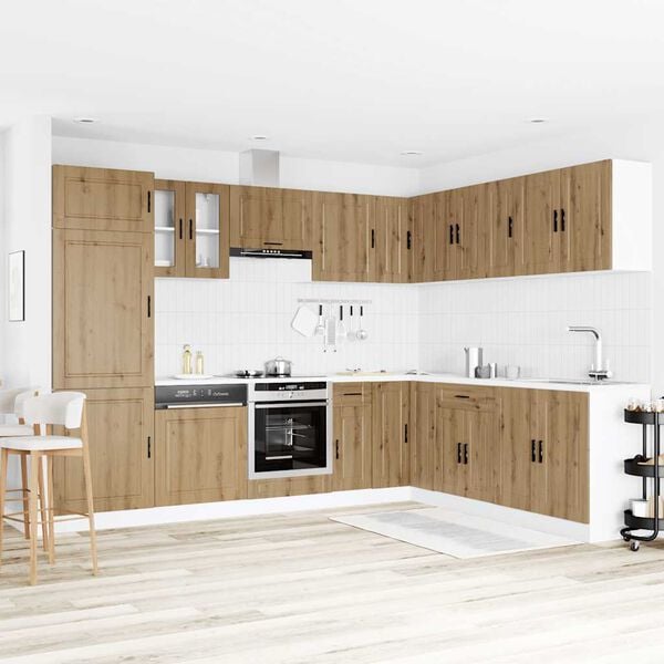 Showing Product Image 3 of 12