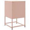 Product Thumbnail Image 8 of 13