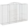 Product Thumbnail Image 3 of 6