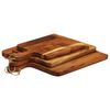 Product Thumbnail Image 6 of 13