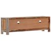 Product Thumbnail Image 4 of 12