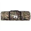 Product Thumbnail Image 9 of 18