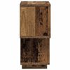 Product Thumbnail Image 4 of 7