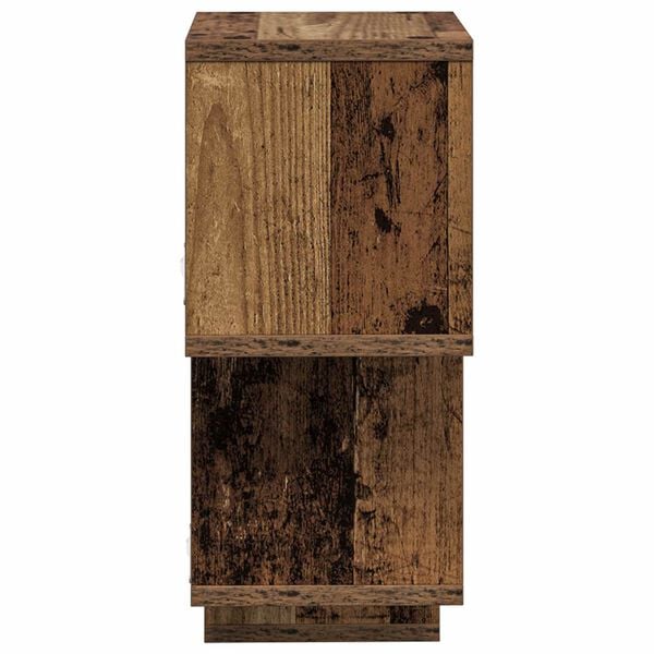 Showing Product Image 4 of 7