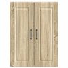 Product Thumbnail Image 6 of 12