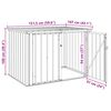 Product Thumbnail Image 14 of 15