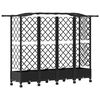 Product Thumbnail Image 5 of 9