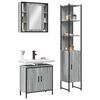 Product Thumbnail Image 2 of 14