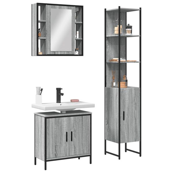 Showing Product Image 2 of 14