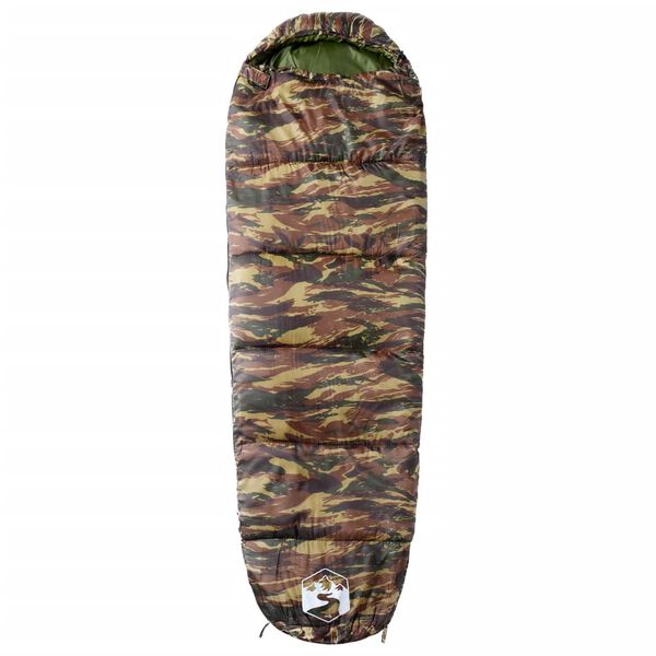 Showing Product Image 2 of 5