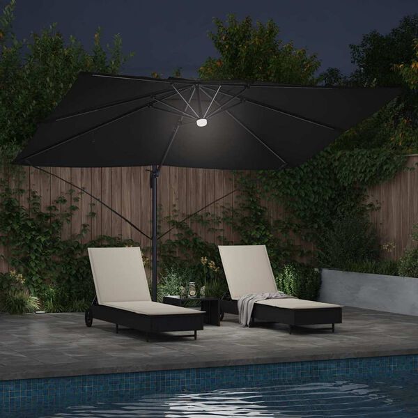 Showing Product Image 4 of 16