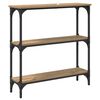 Product Thumbnail Image 7 of 12