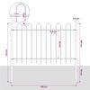 Product Thumbnail Image 5 of 5