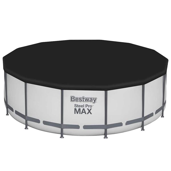 Bestway Flowclear Pool Cover 396 cm