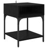 Product Thumbnail Image 5 of 17