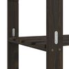 Product Thumbnail Image 6 of 8