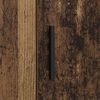 Product Thumbnail Image 10 of 15