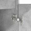 Product Thumbnail Image 11 of 15