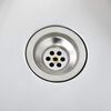 Product Thumbnail Image 7 of 9