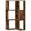 Product Thumbnail Image 2 of 10