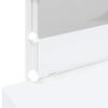 Product Thumbnail Image 12 of 21