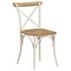 Product Thumbnail Image 14 of 15