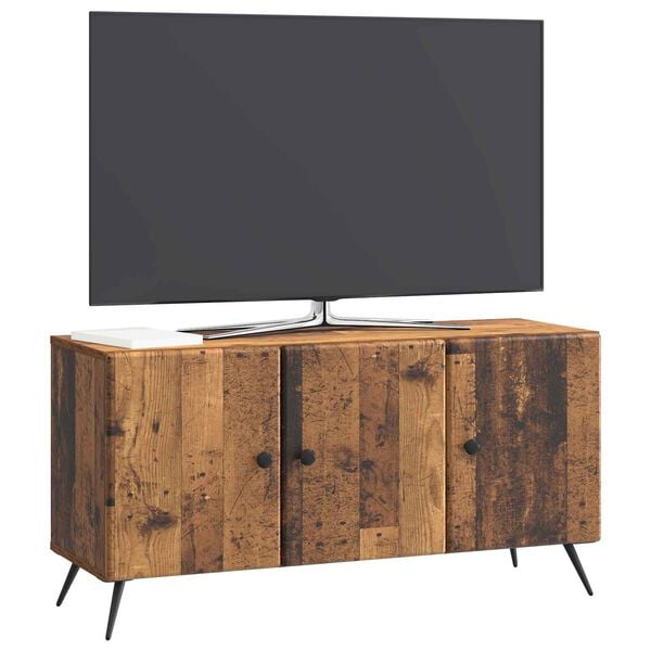 Showing Product Image 2 of 11