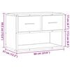 Product Thumbnail Image 11 of 11