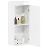 Product Thumbnail Image 3 of 14