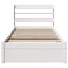 Product Thumbnail Image 4 of 12